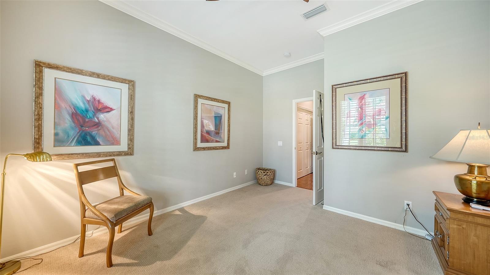 5109 CANTABRIA CRST — photo 38