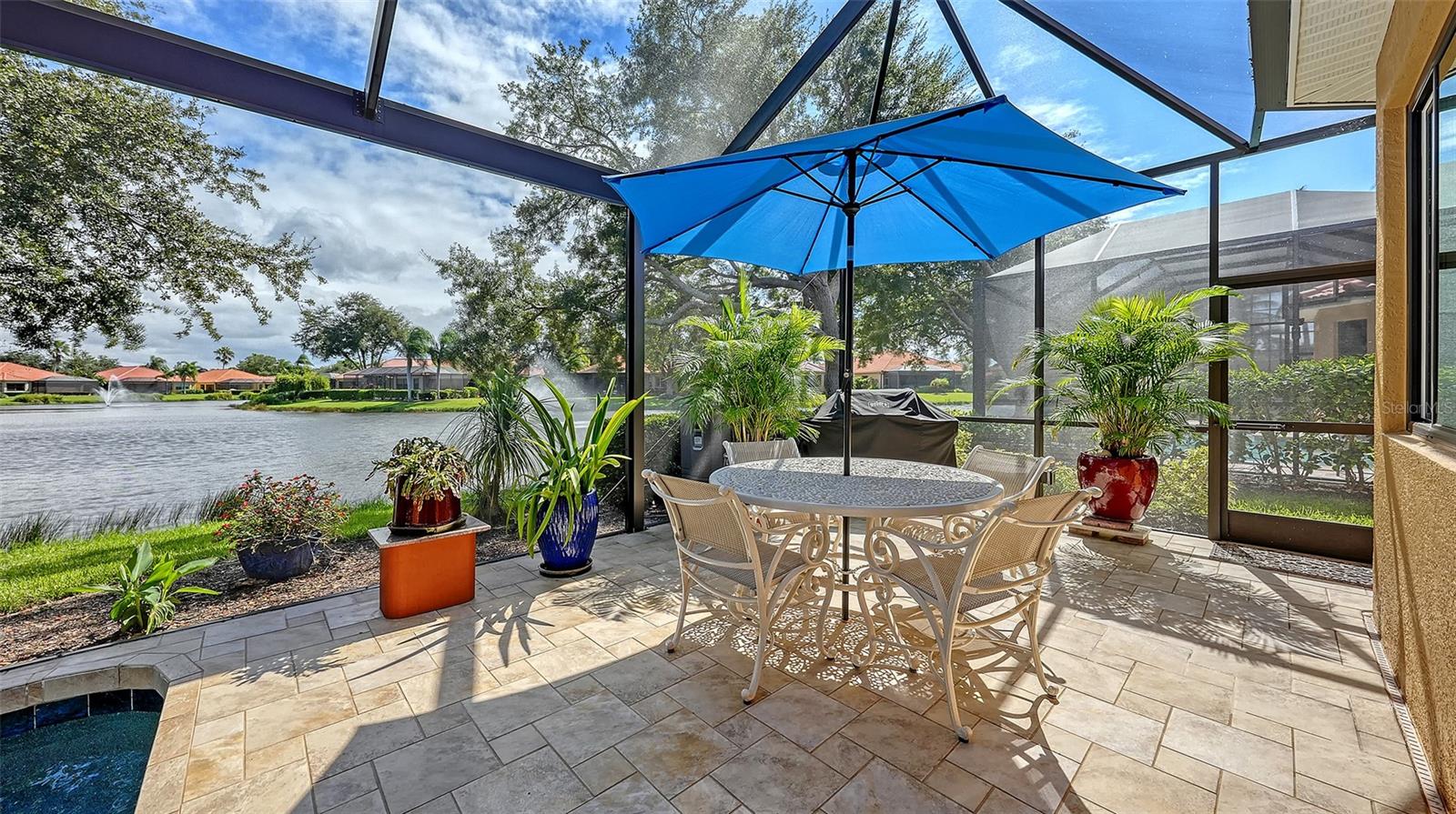 5109 CANTABRIA CRST — photo 50