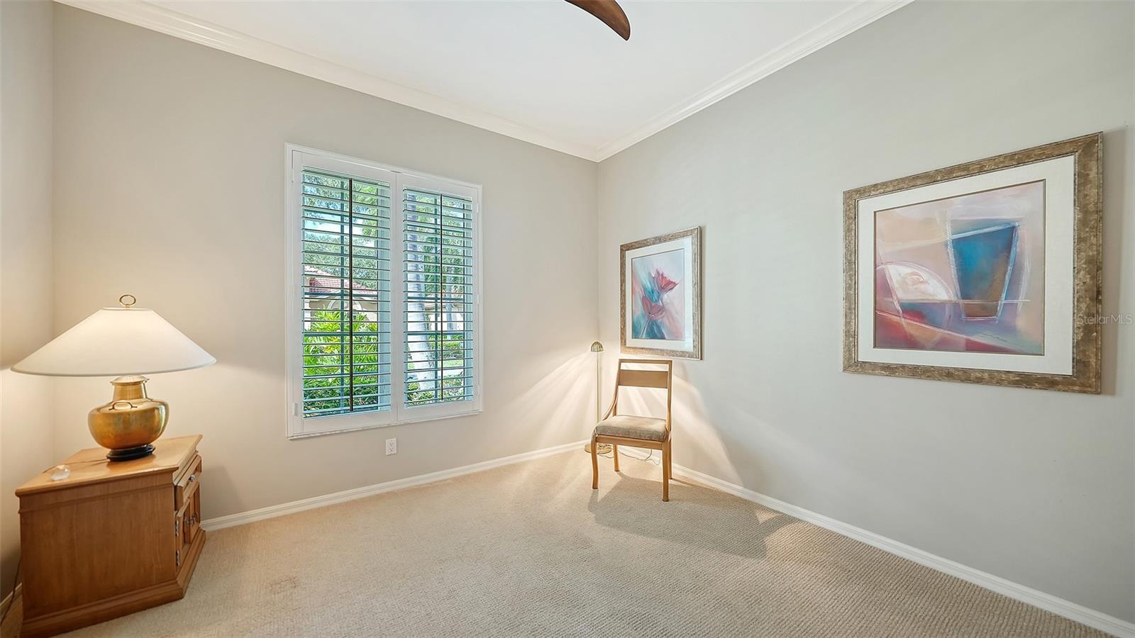 5109 CANTABRIA CRST — photo 37
