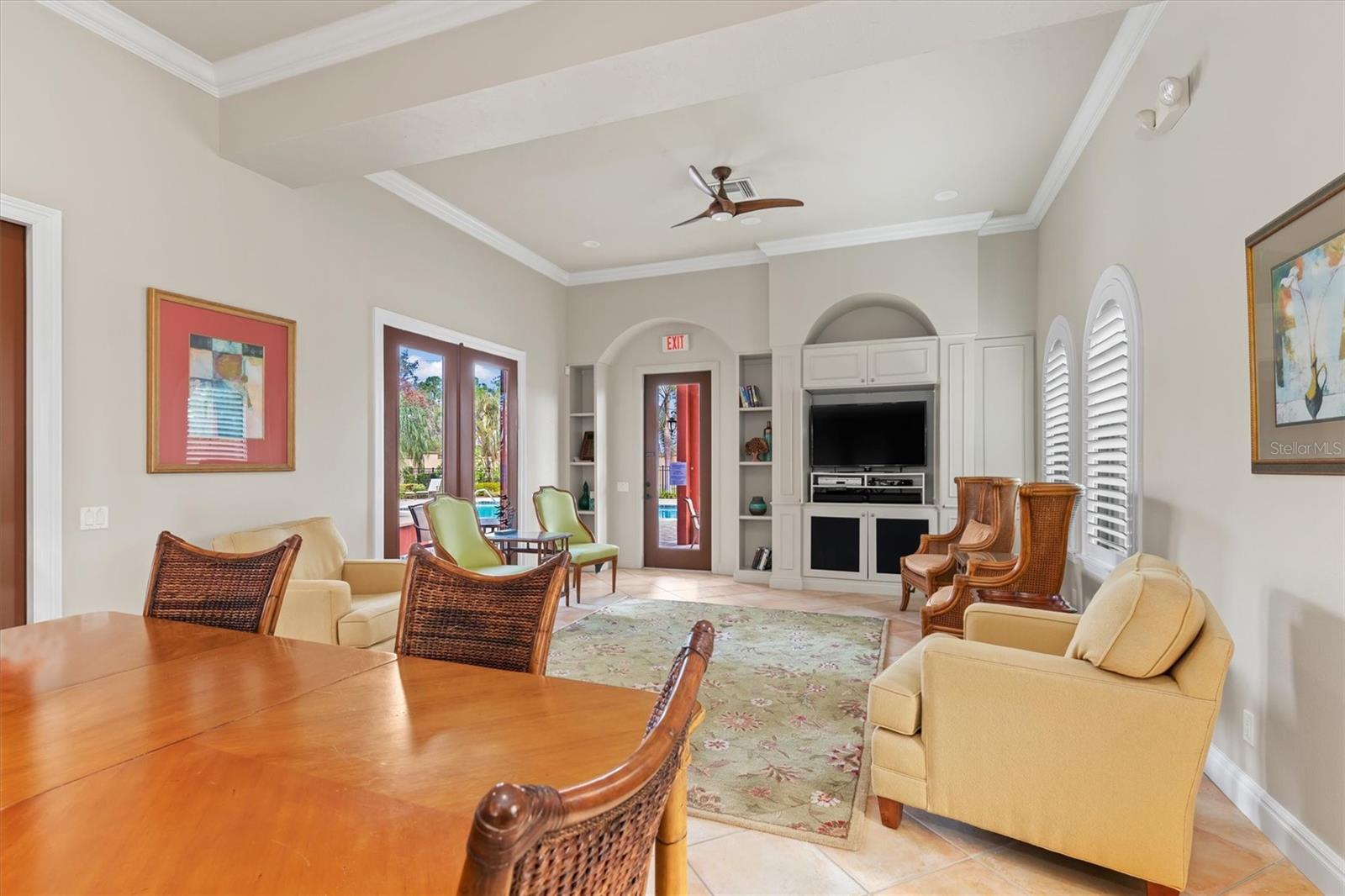 5109 CANTABRIA CRST — photo 69