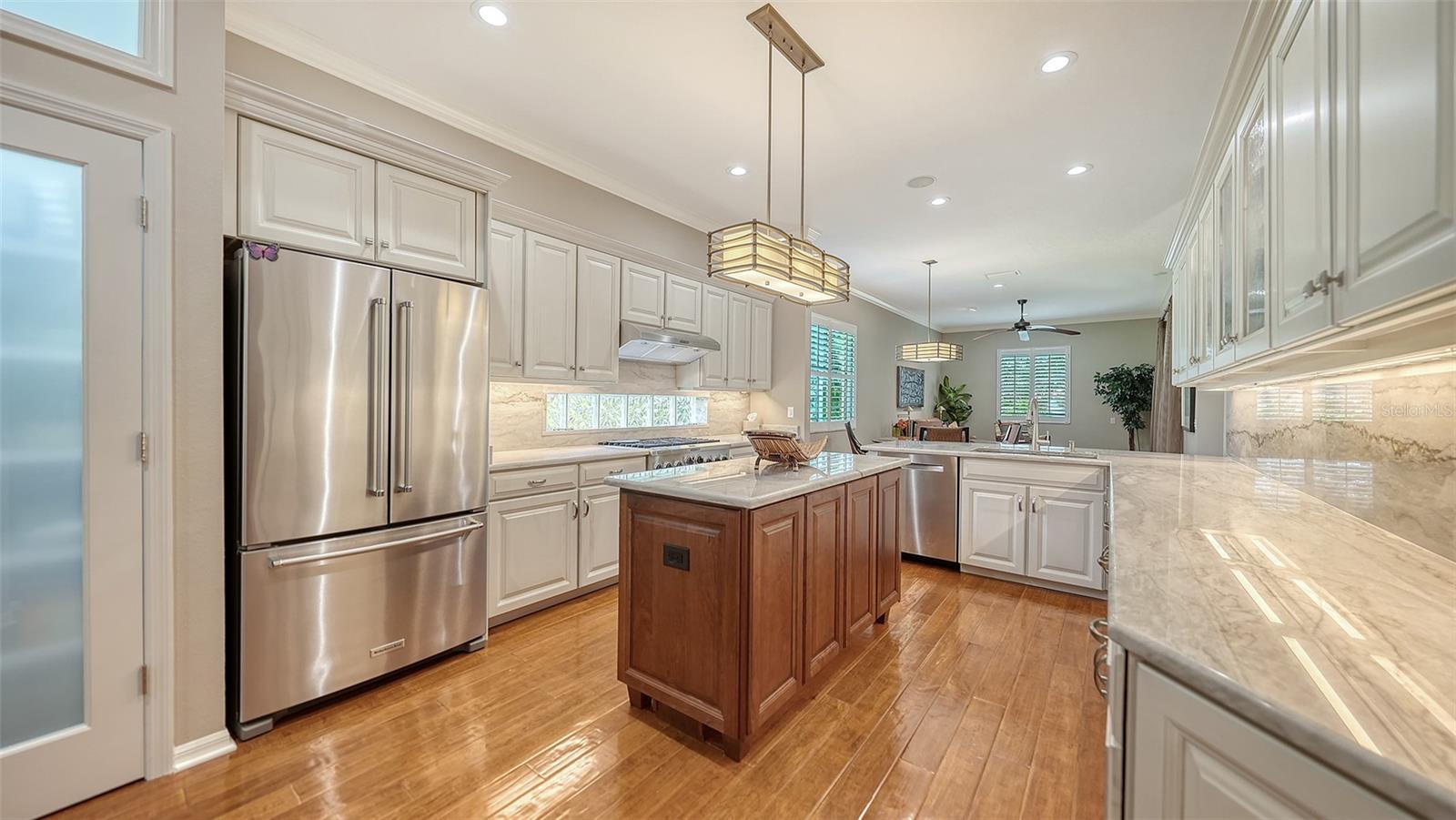 5109 CANTABRIA CRST — photo 27