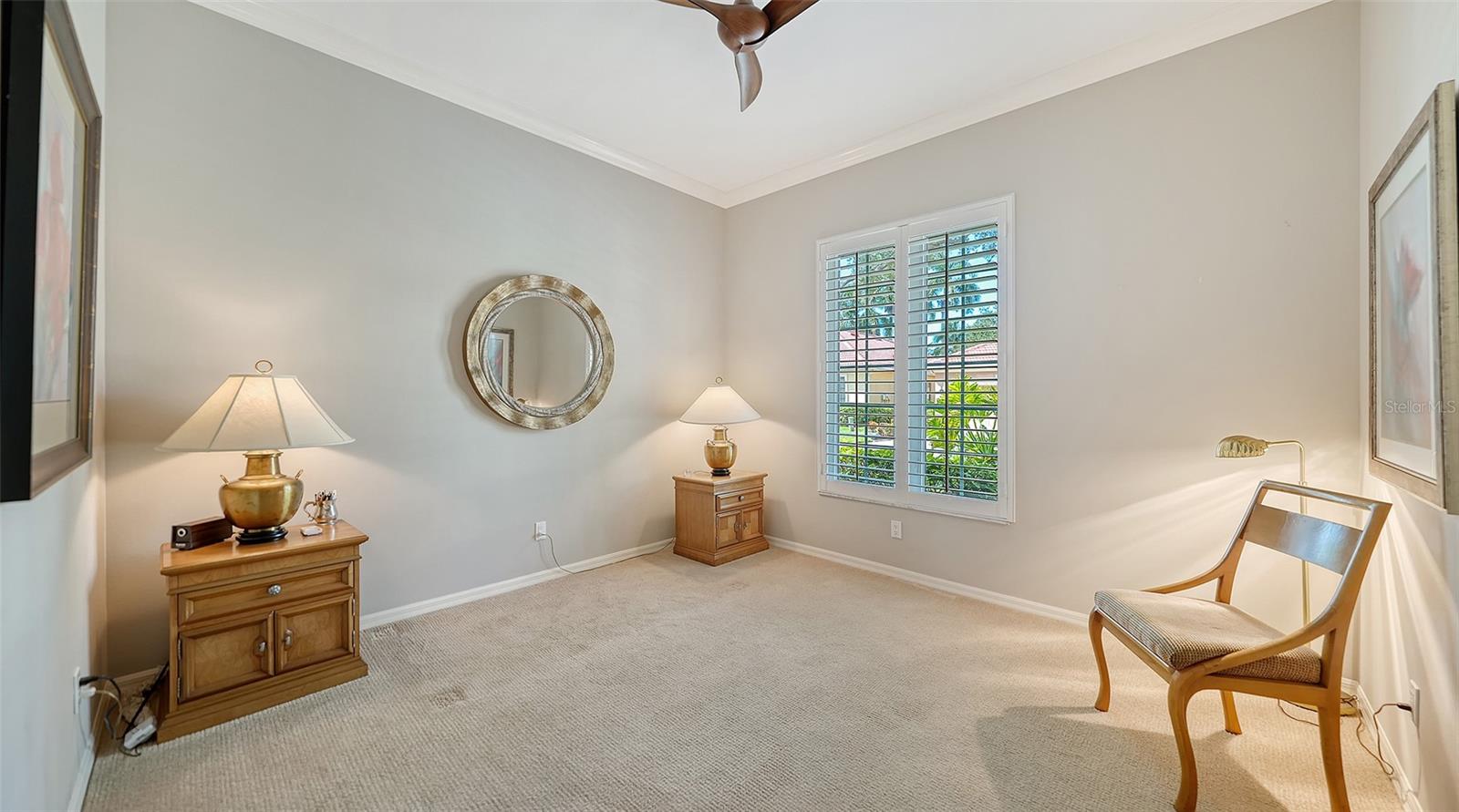 5109 CANTABRIA CRST — photo 36