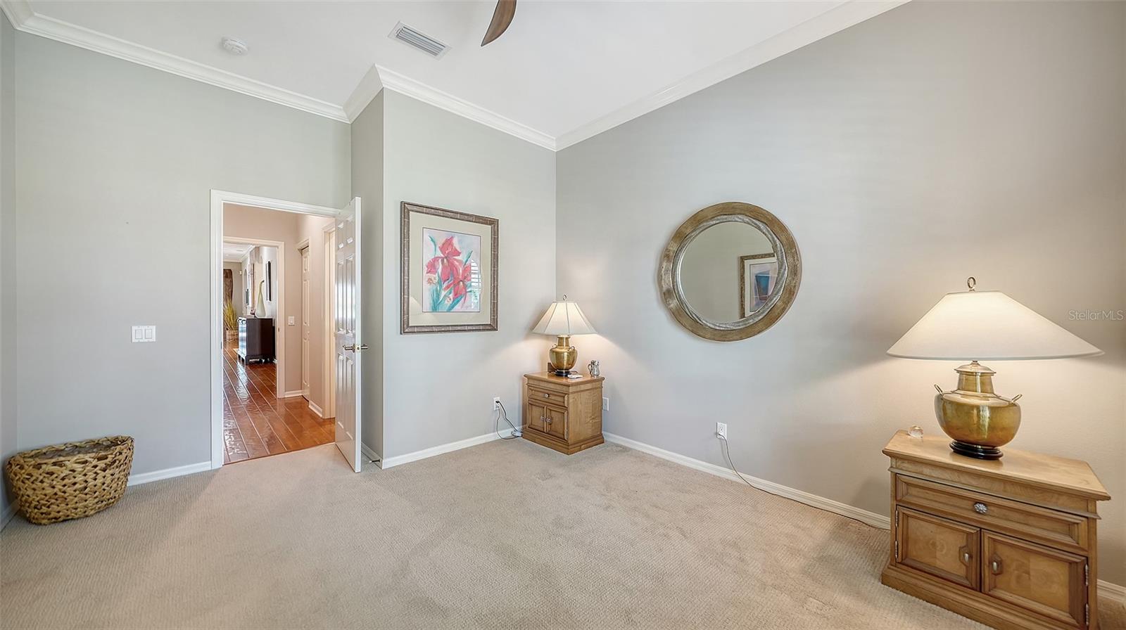 5109 CANTABRIA CRST — photo 39