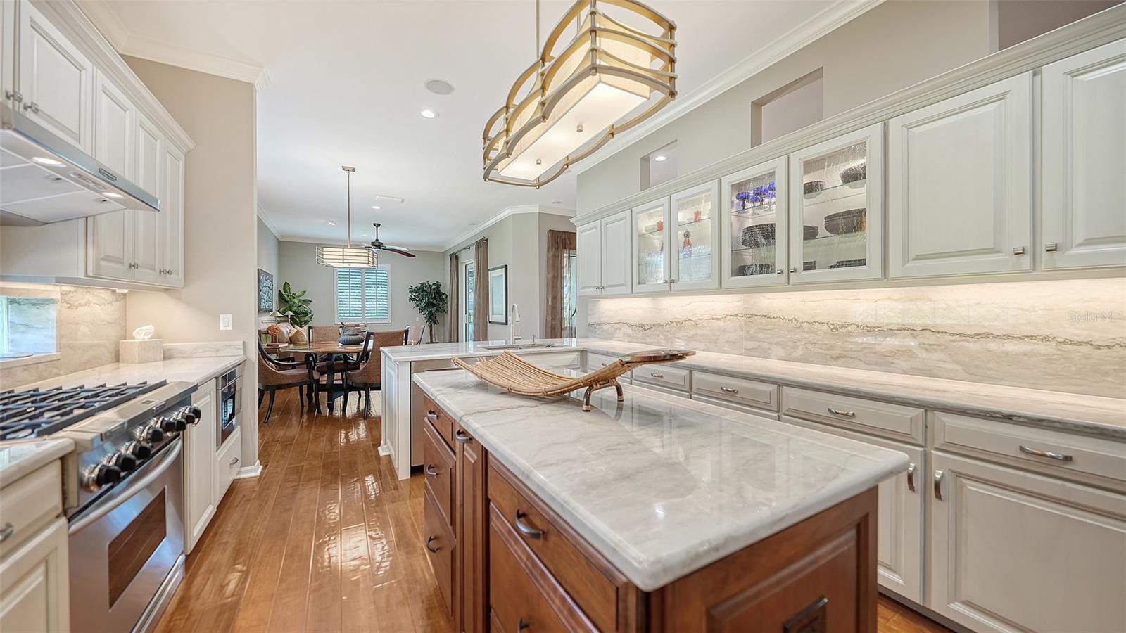 5109 CANTABRIA CRST — photo 29
