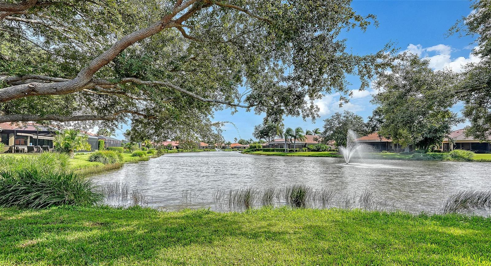 5109 CANTABRIA CRST — photo 54
