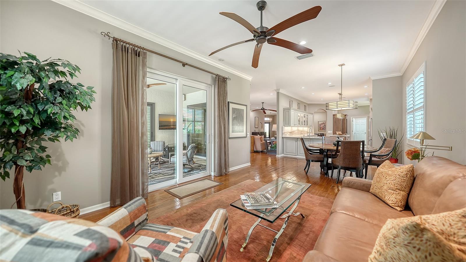 5109 CANTABRIA CRST — photo 22