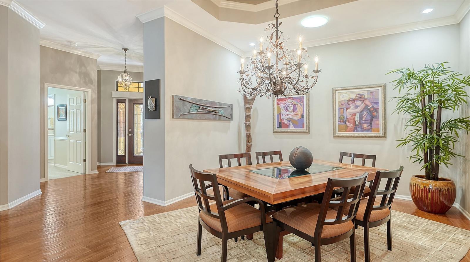 5109 CANTABRIA CRST — photo 11