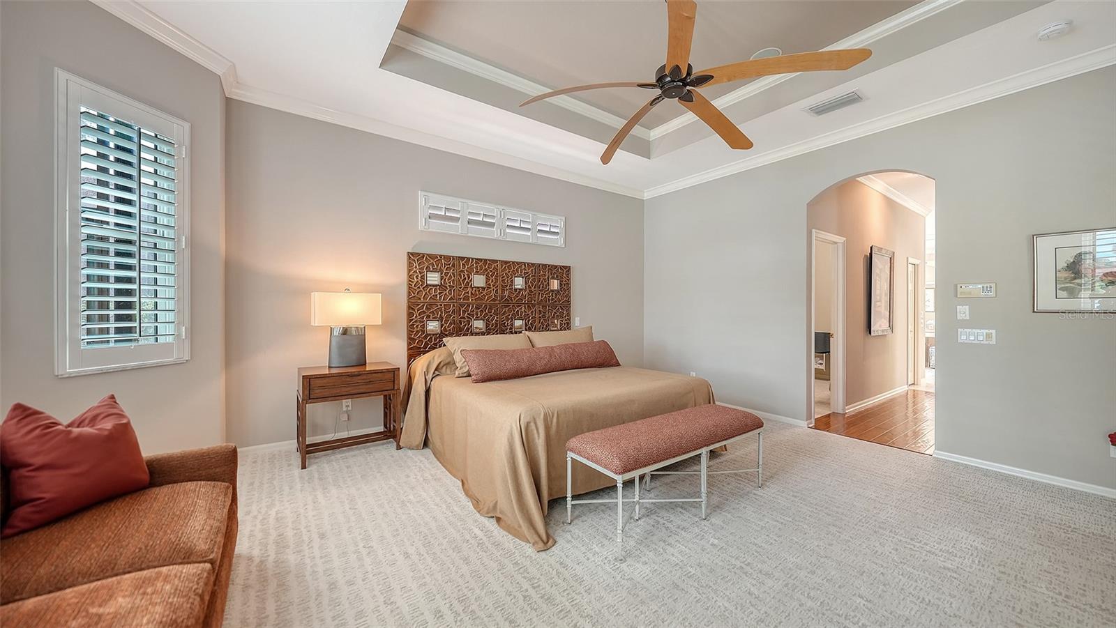 5109 CANTABRIA CRST — photo 32