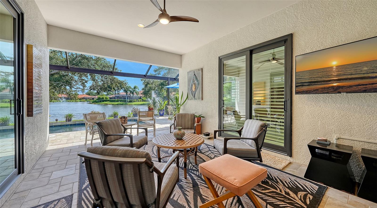 5109 CANTABRIA CRST — photo 41