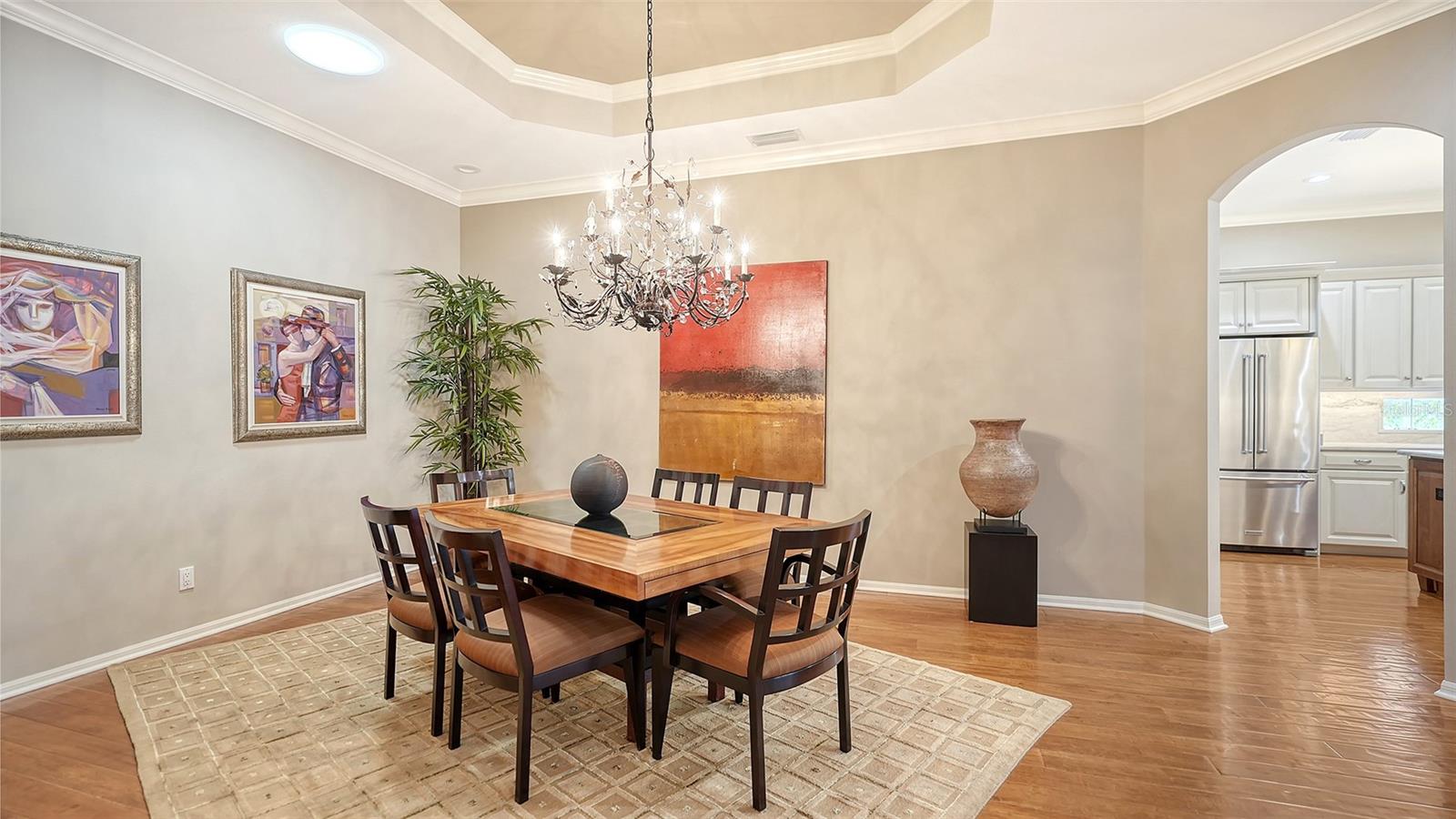 5109 CANTABRIA CRST — photo 13