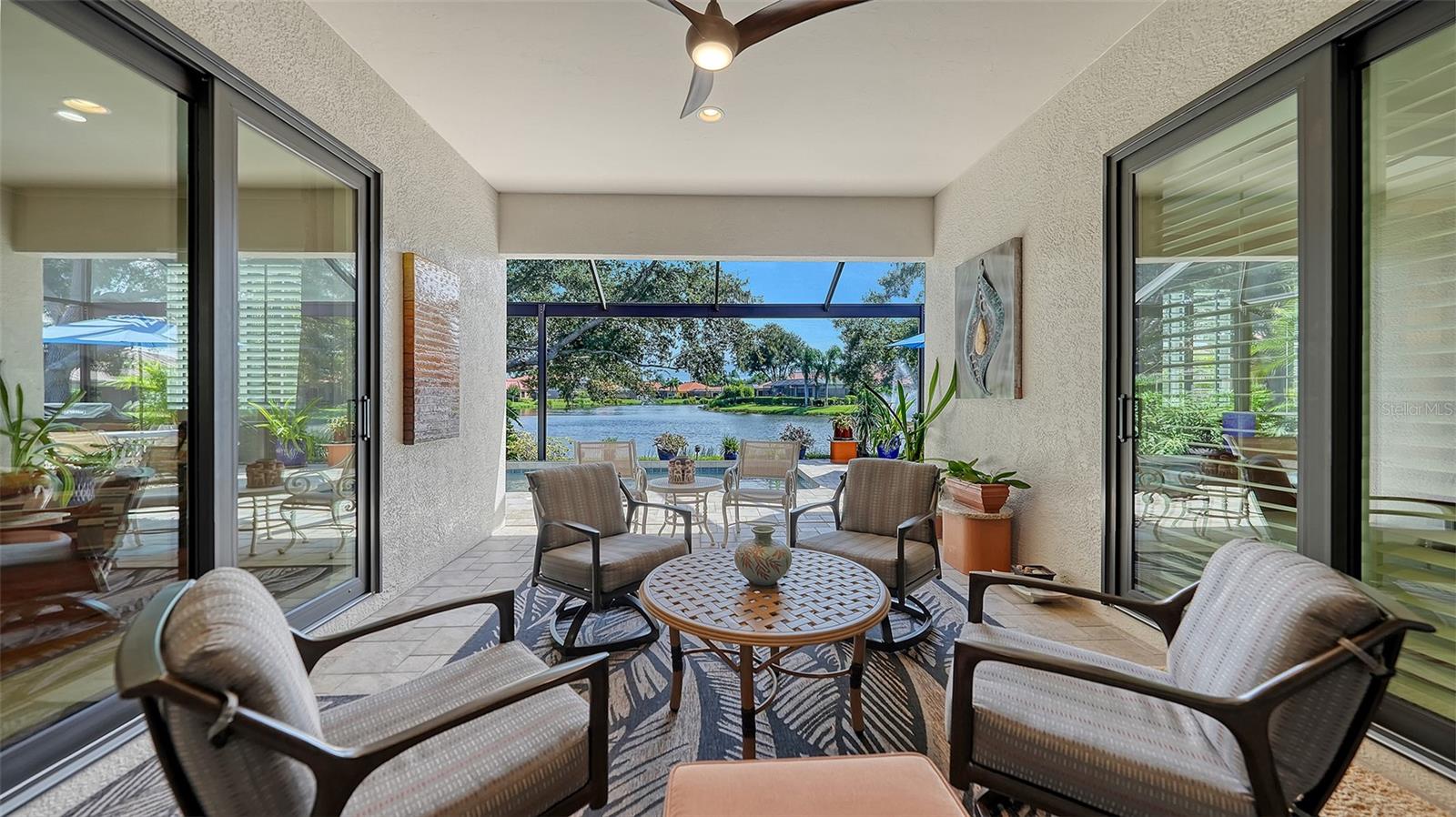 5109 CANTABRIA CRST — photo 47