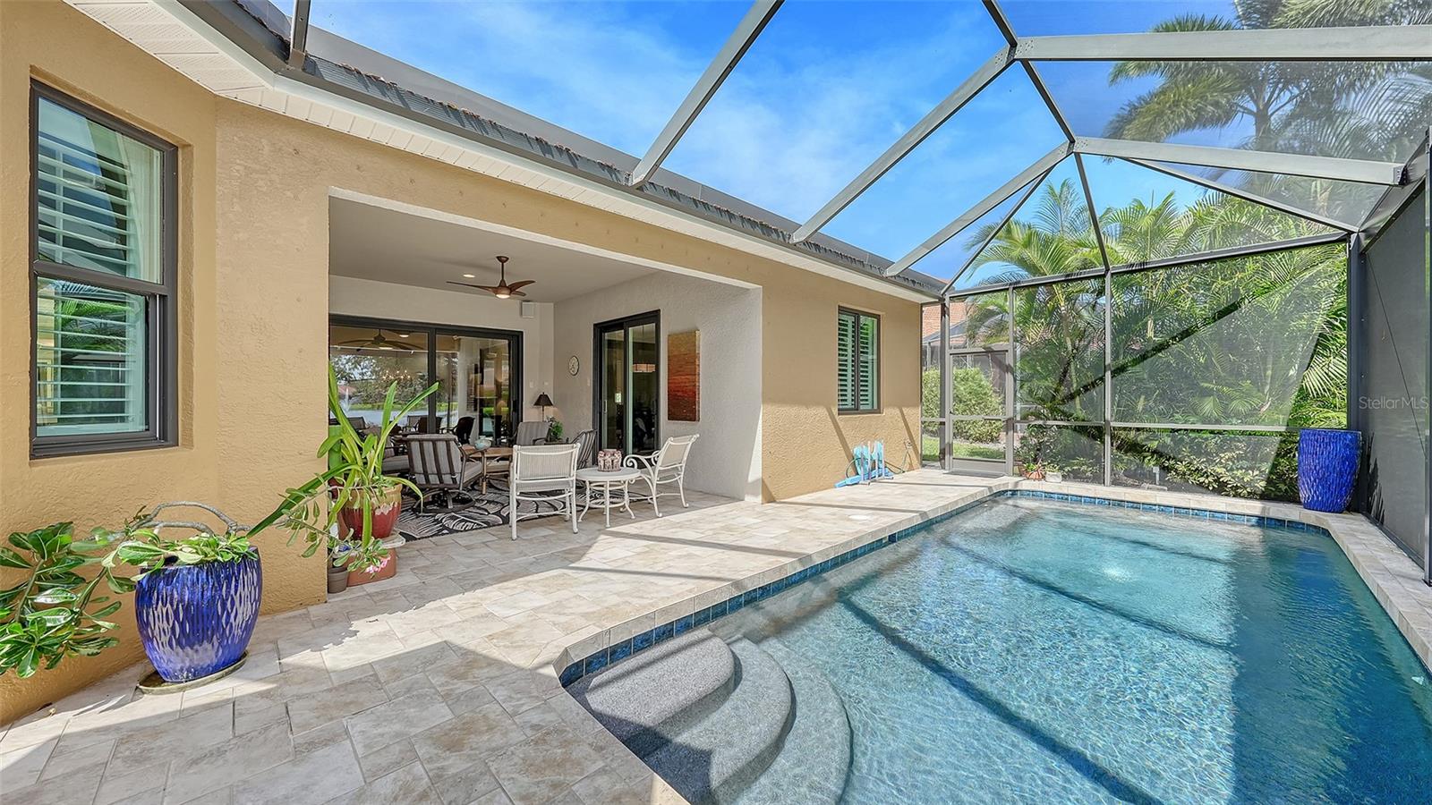 5109 CANTABRIA CRST — photo 53