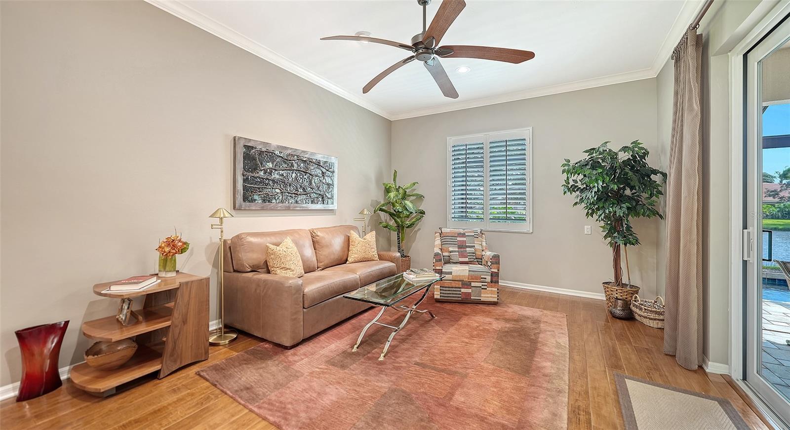 5109 CANTABRIA CRST — photo 19