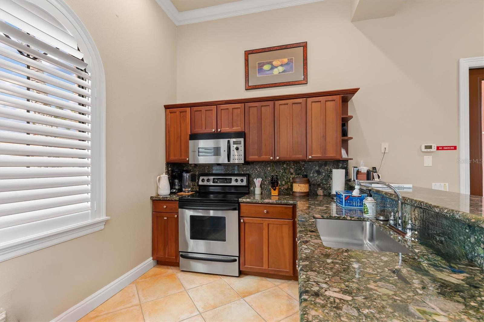 5109 CANTABRIA CRST — photo 68