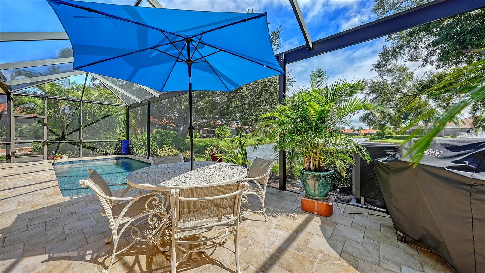 5109 CANTABRIA CRST — photo 51