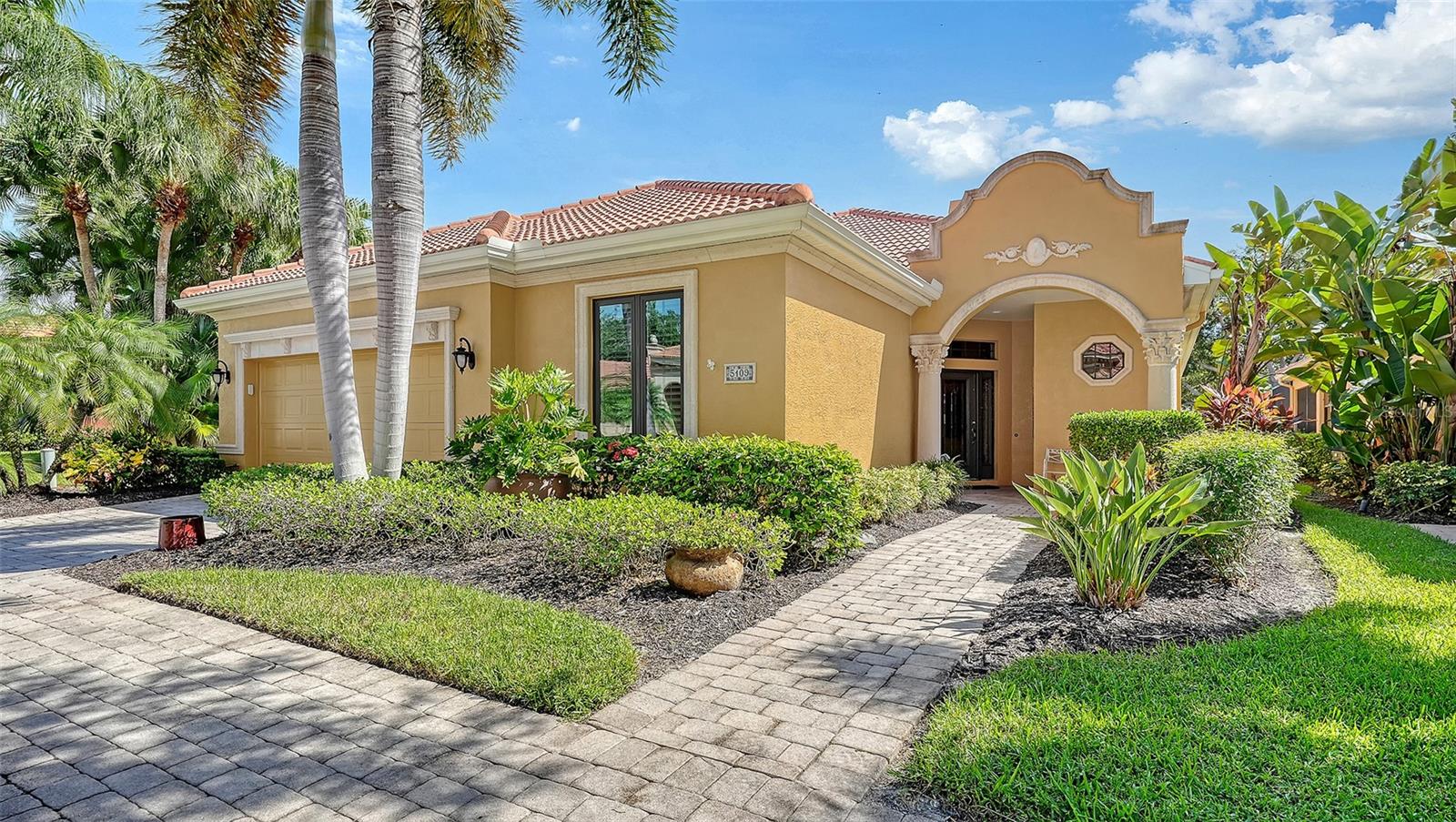 5109 CANTABRIA CRST — photo 4