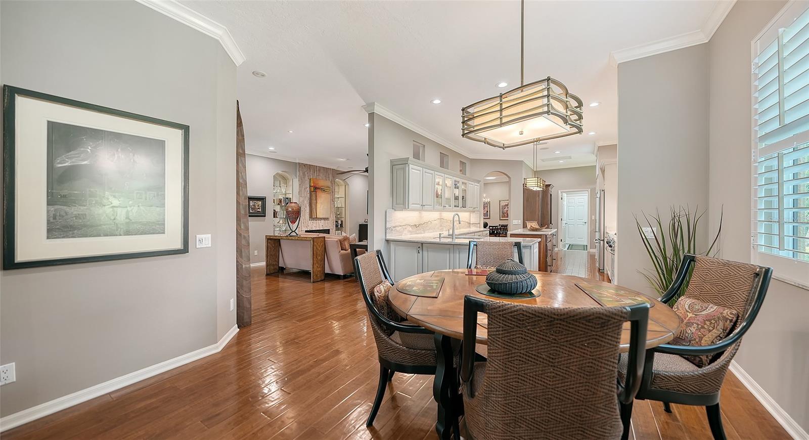 5109 CANTABRIA CRST — photo 23