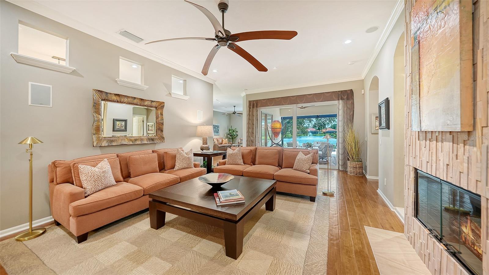 5109 CANTABRIA CRST — photo 15
