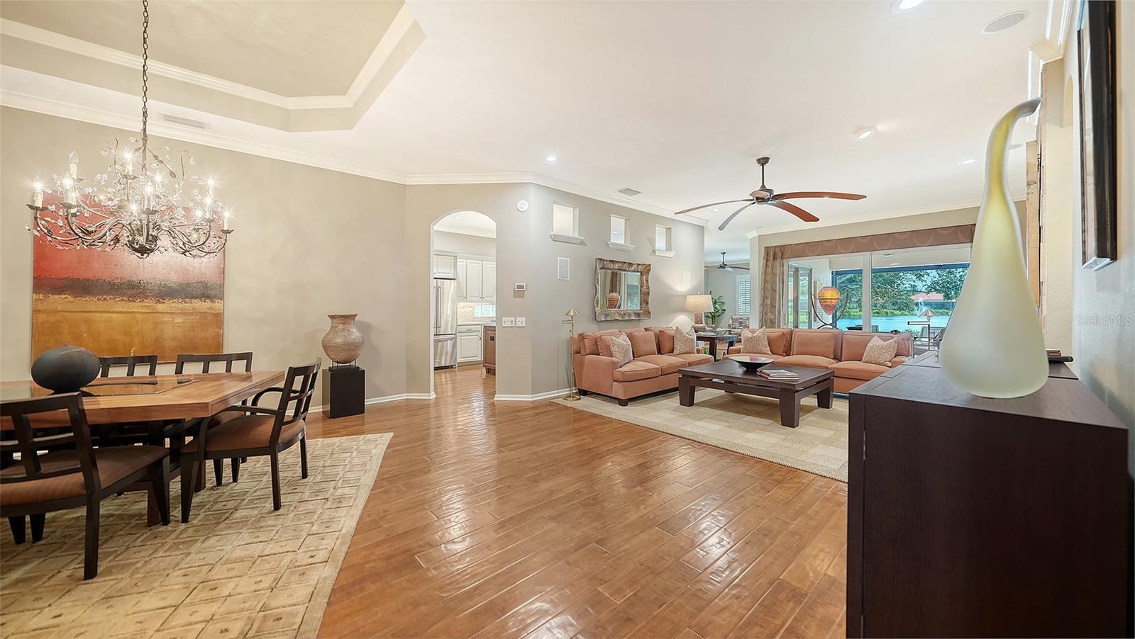 5109 CANTABRIA CRST — photo 14