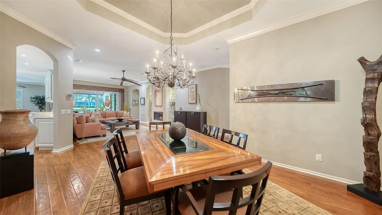 5109 CANTABRIA CRST — photo 12