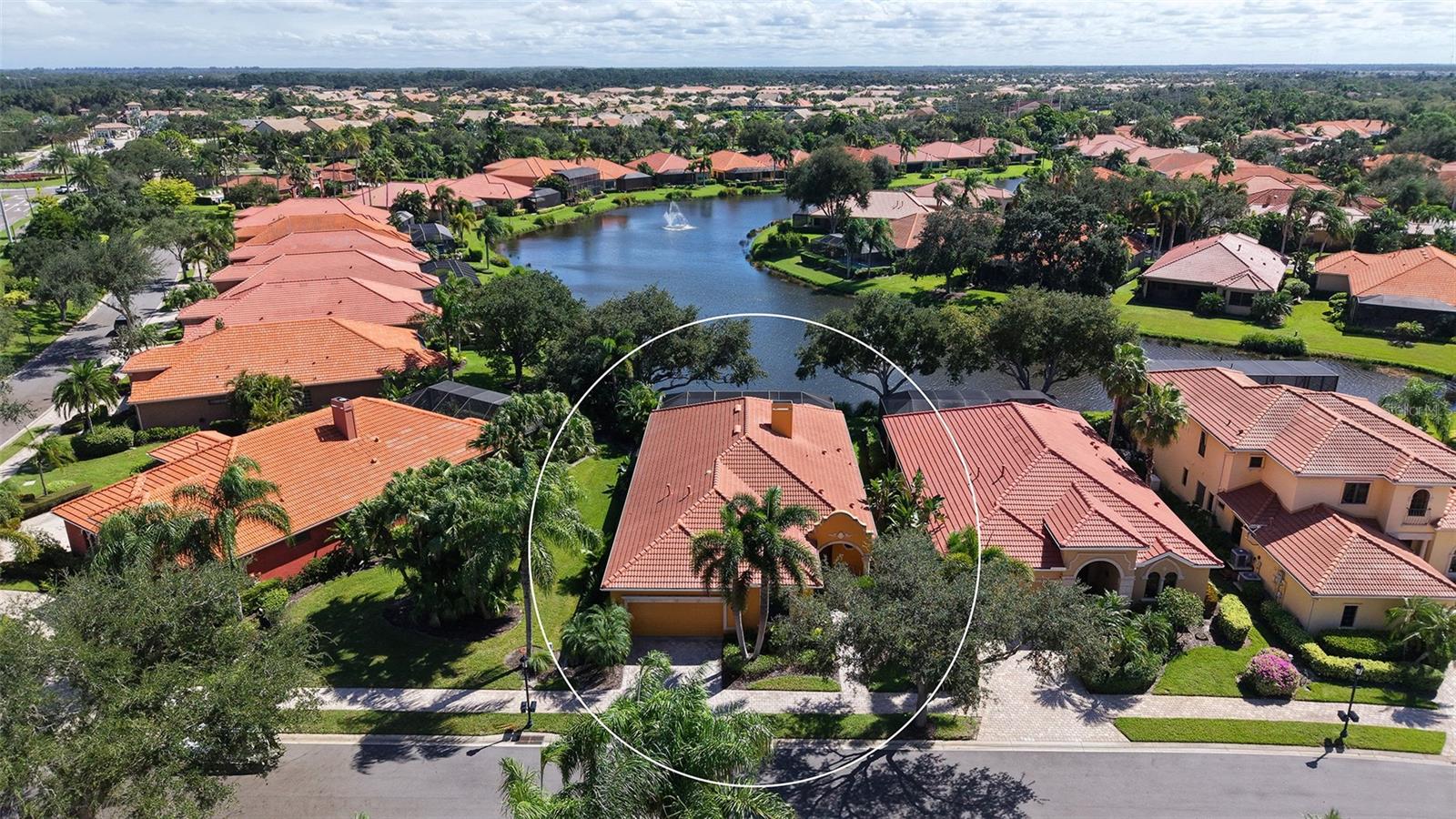 5109 CANTABRIA CRST — photo 2