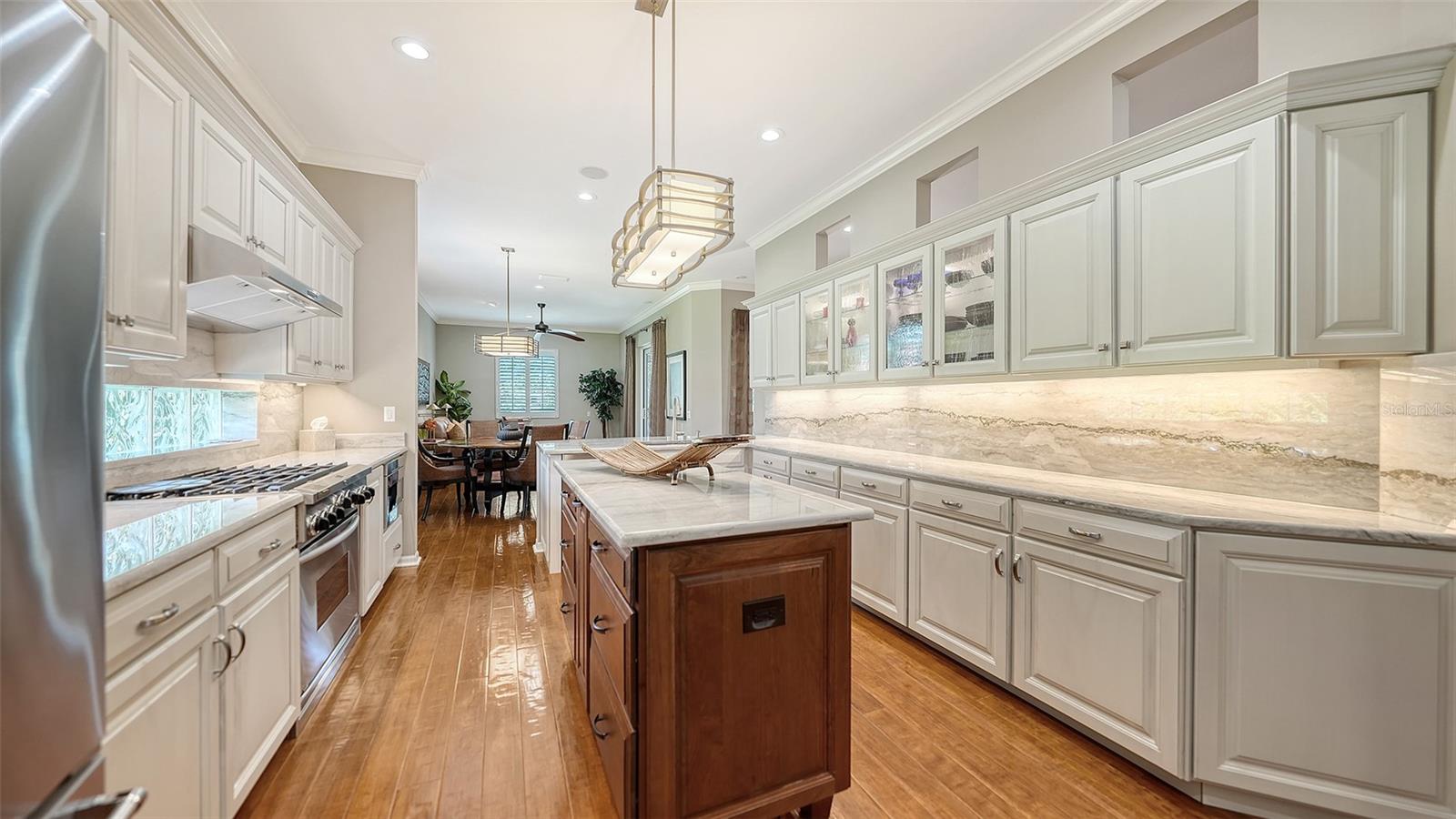 5109 CANTABRIA CRST — photo 28