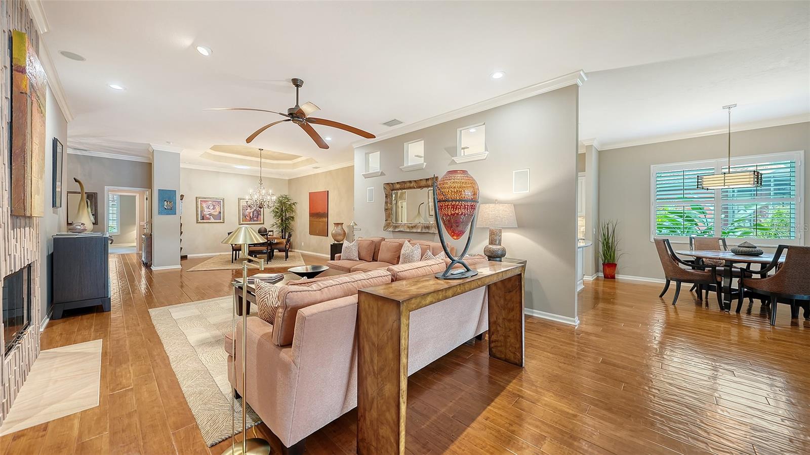 5109 CANTABRIA CRST — photo 17