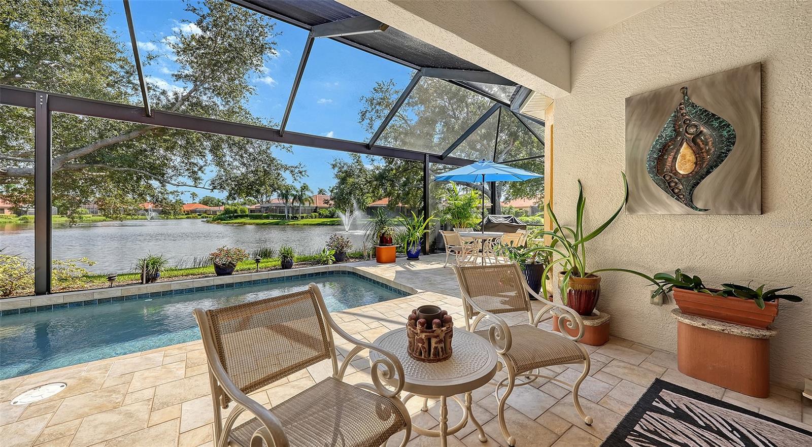 5109 CANTABRIA CRST — photo 45