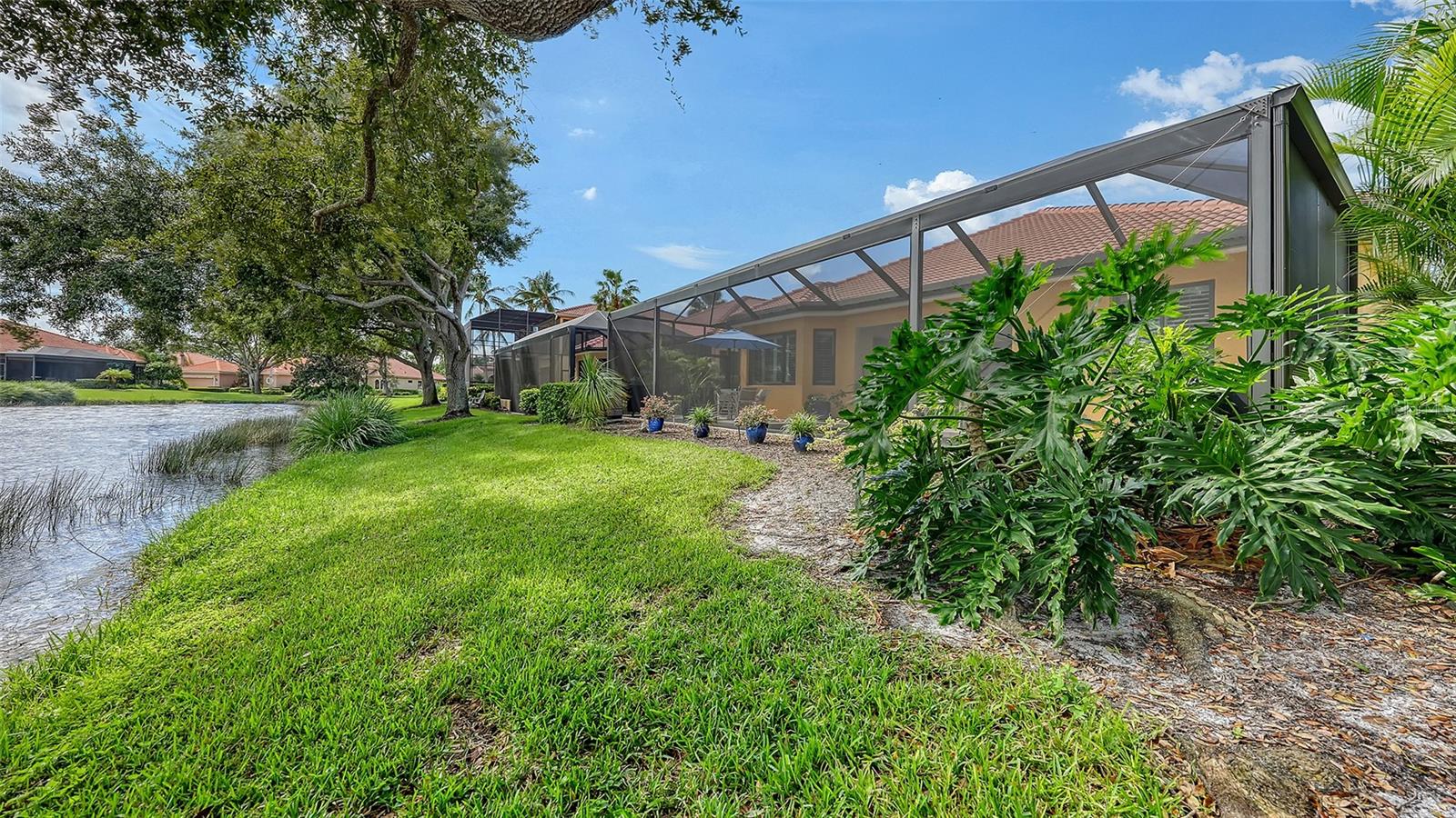 5109 CANTABRIA CRST — photo 56