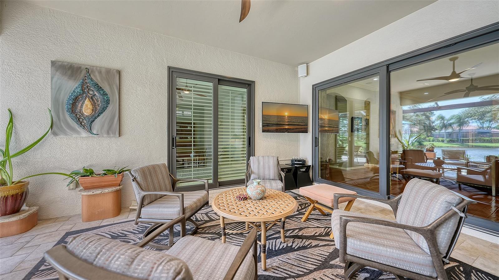5109 CANTABRIA CRST — photo 44