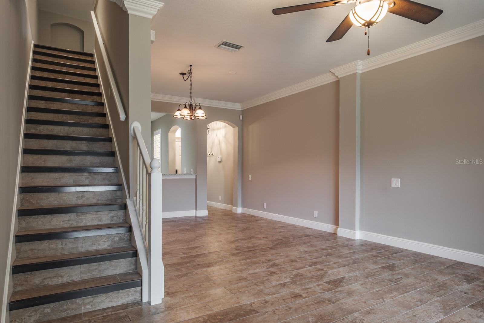 3298 COVERED BRIDGE DR W — photo 11