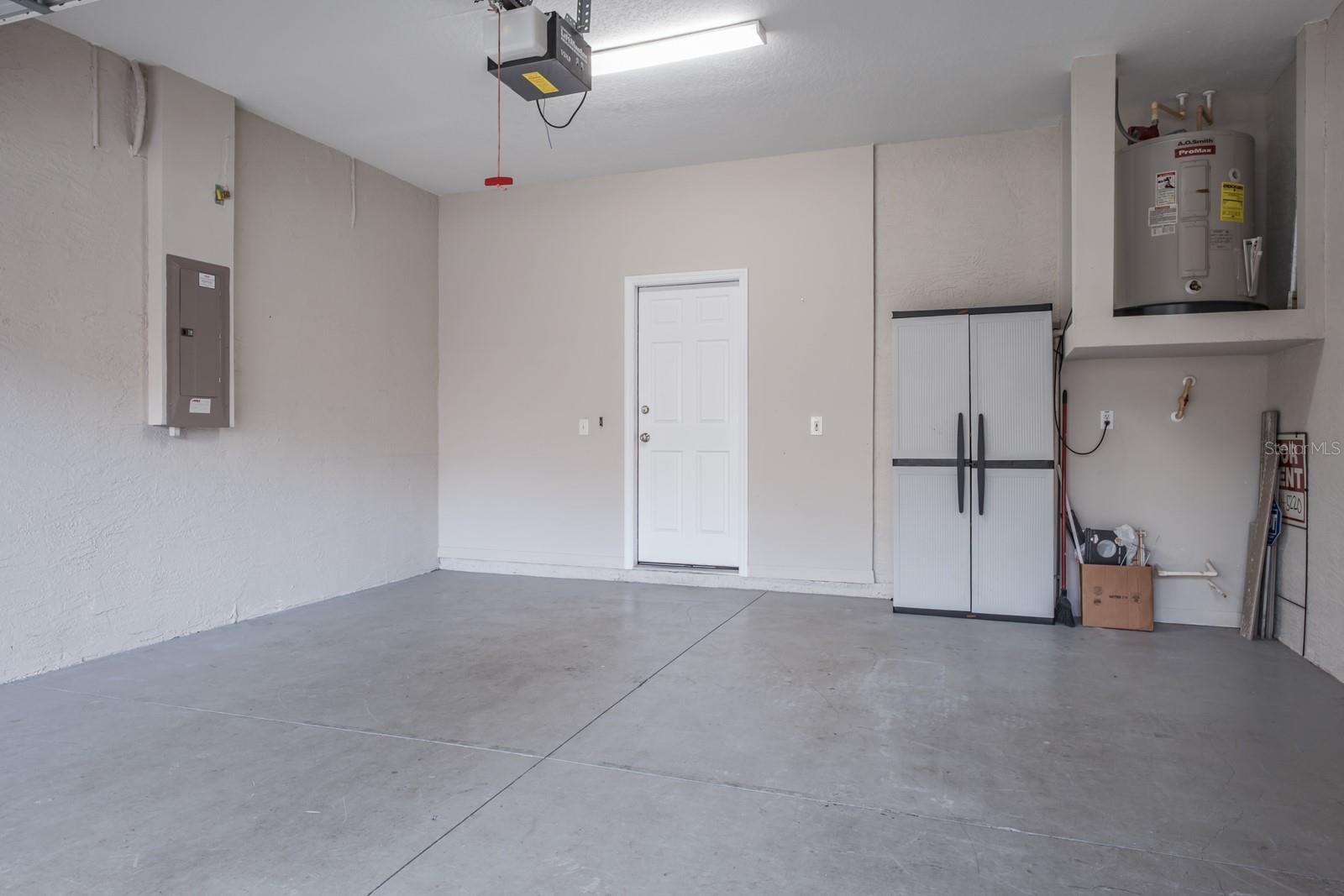 3298 COVERED BRIDGE DR W — photo 42