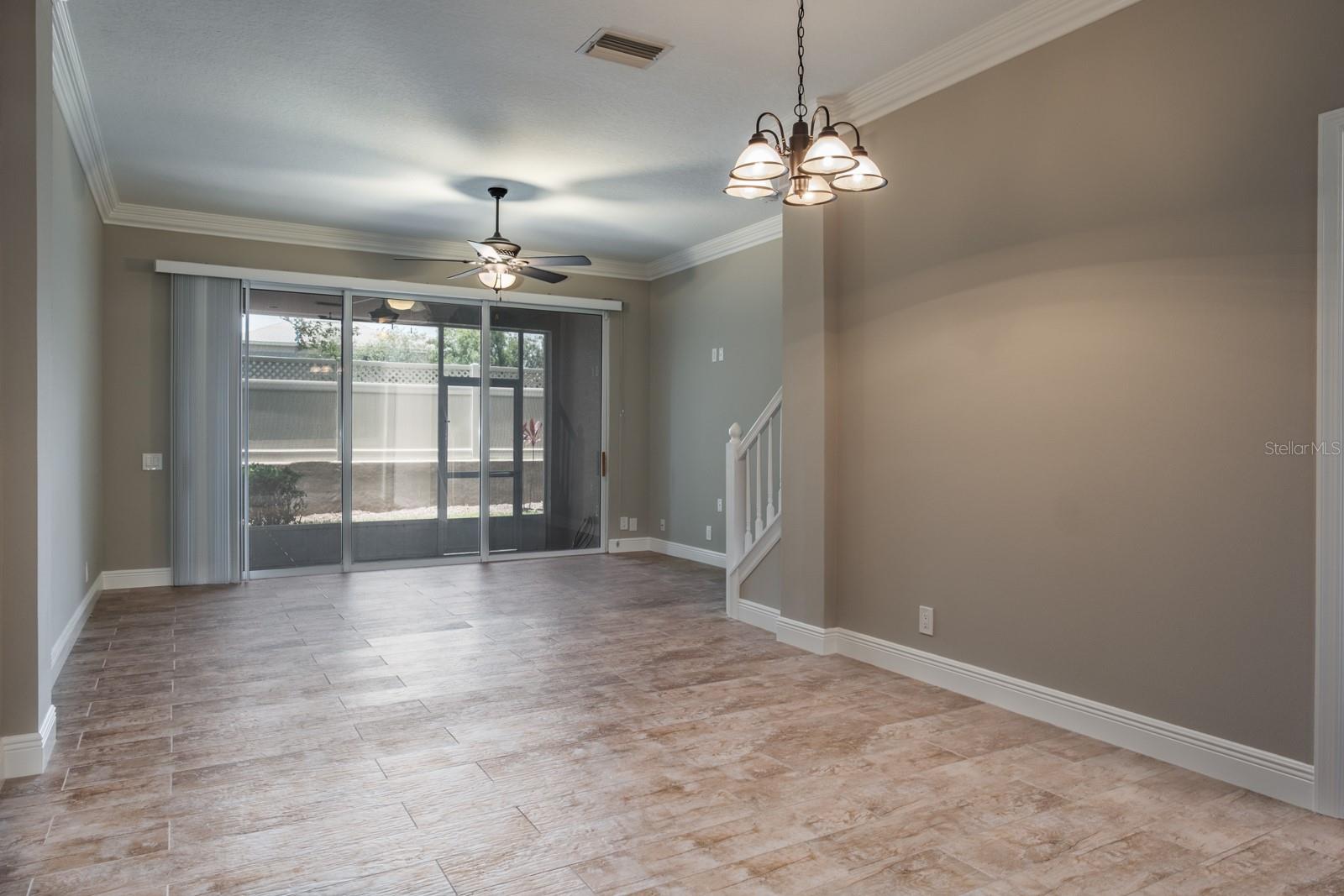 3298 COVERED BRIDGE DR W — photo 7