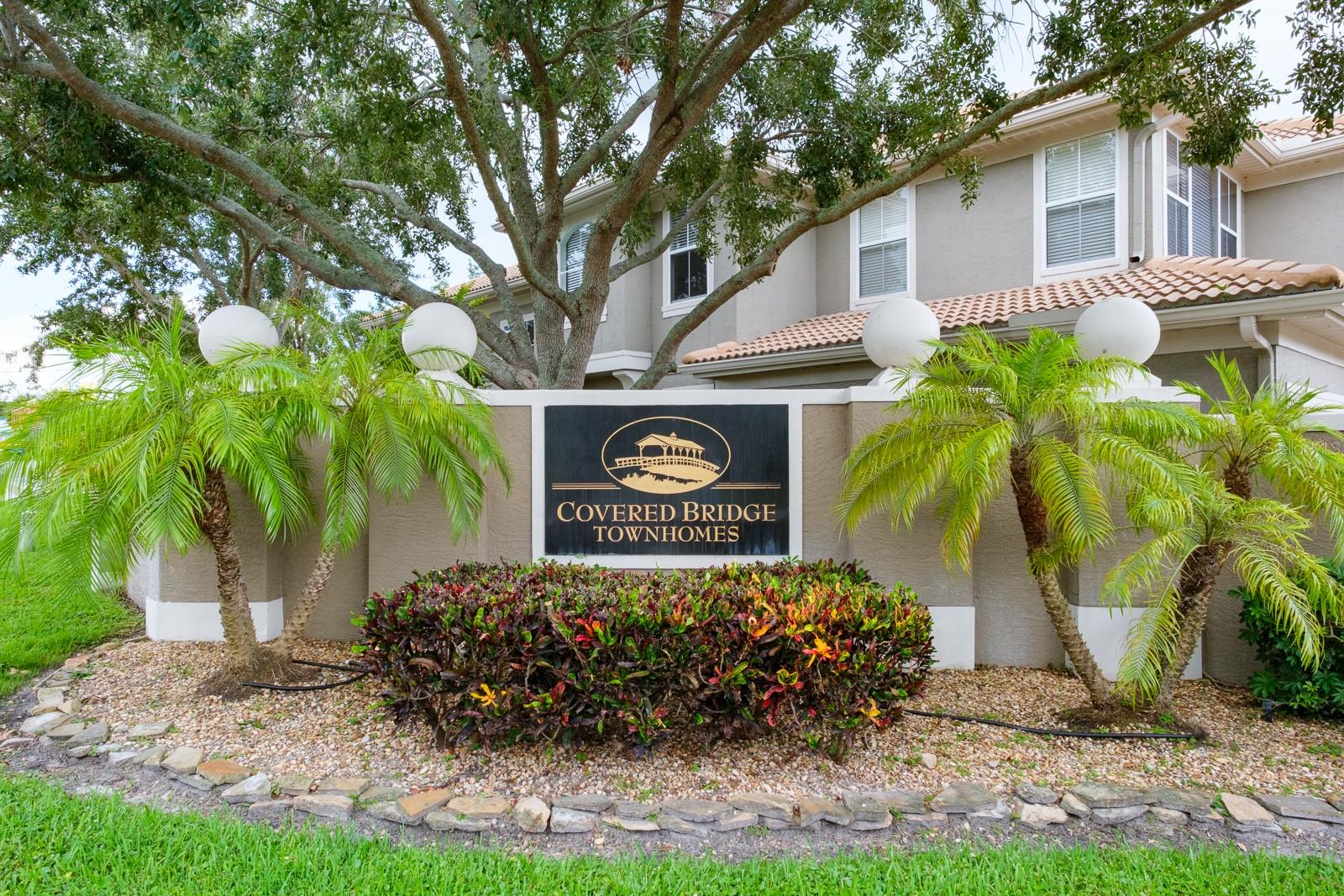 3298 COVERED BRIDGE DR W — photo 47