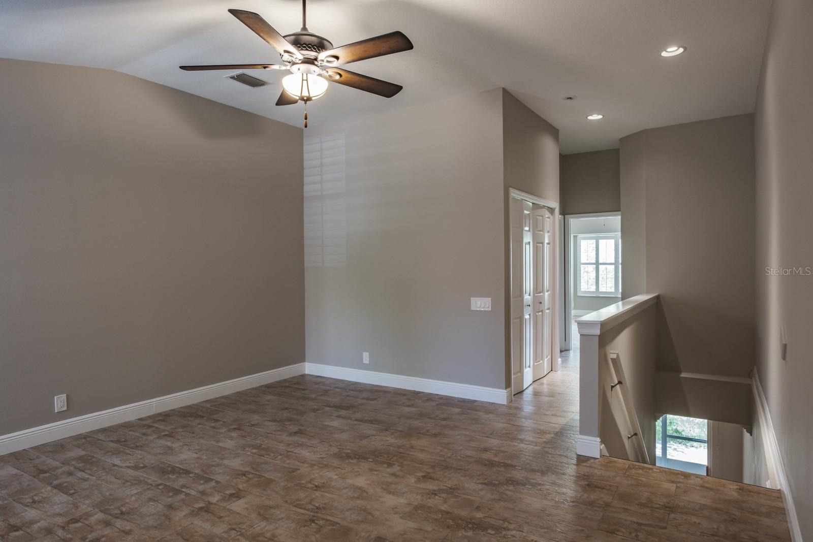 3298 COVERED BRIDGE DR W — photo 24
