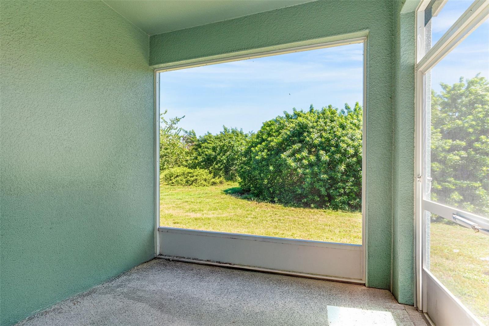 11844 SKY ACRES TER — photo 22