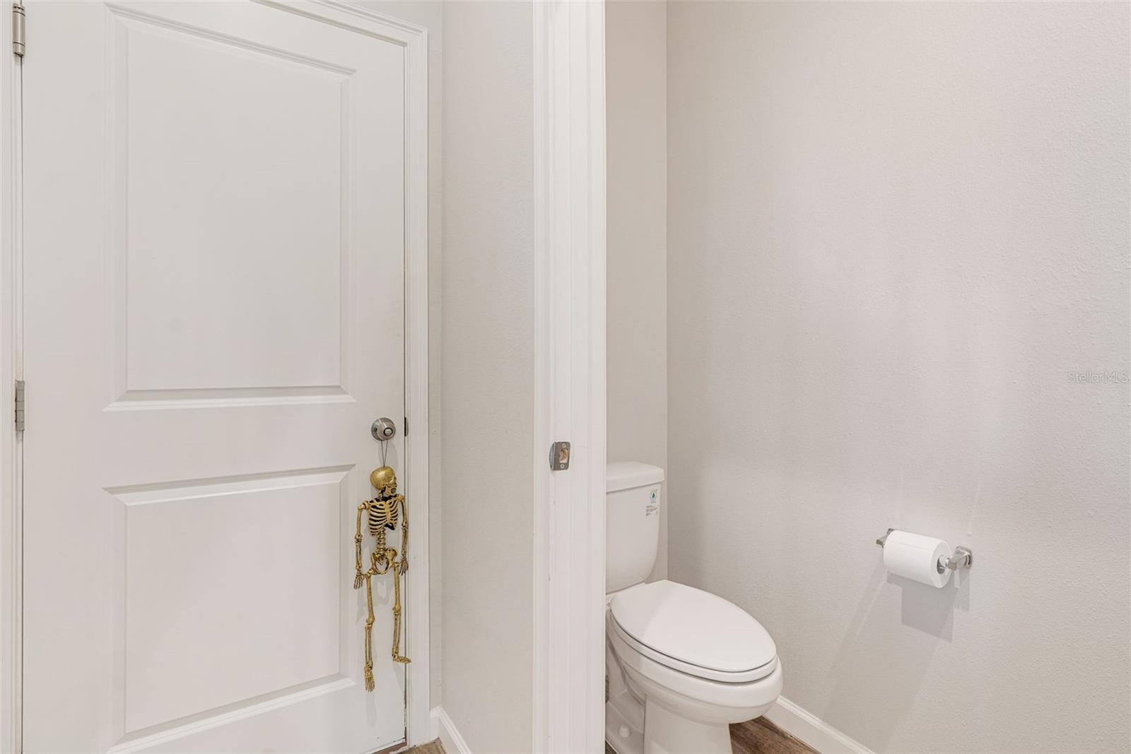 11844 SKY ACRES TER — photo 11