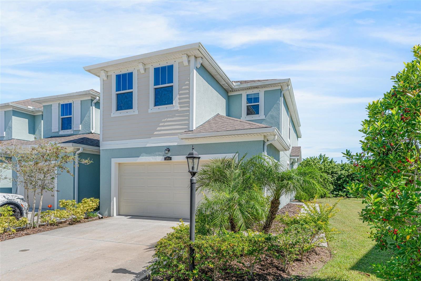 11844 SKY ACRES TER — photo 2