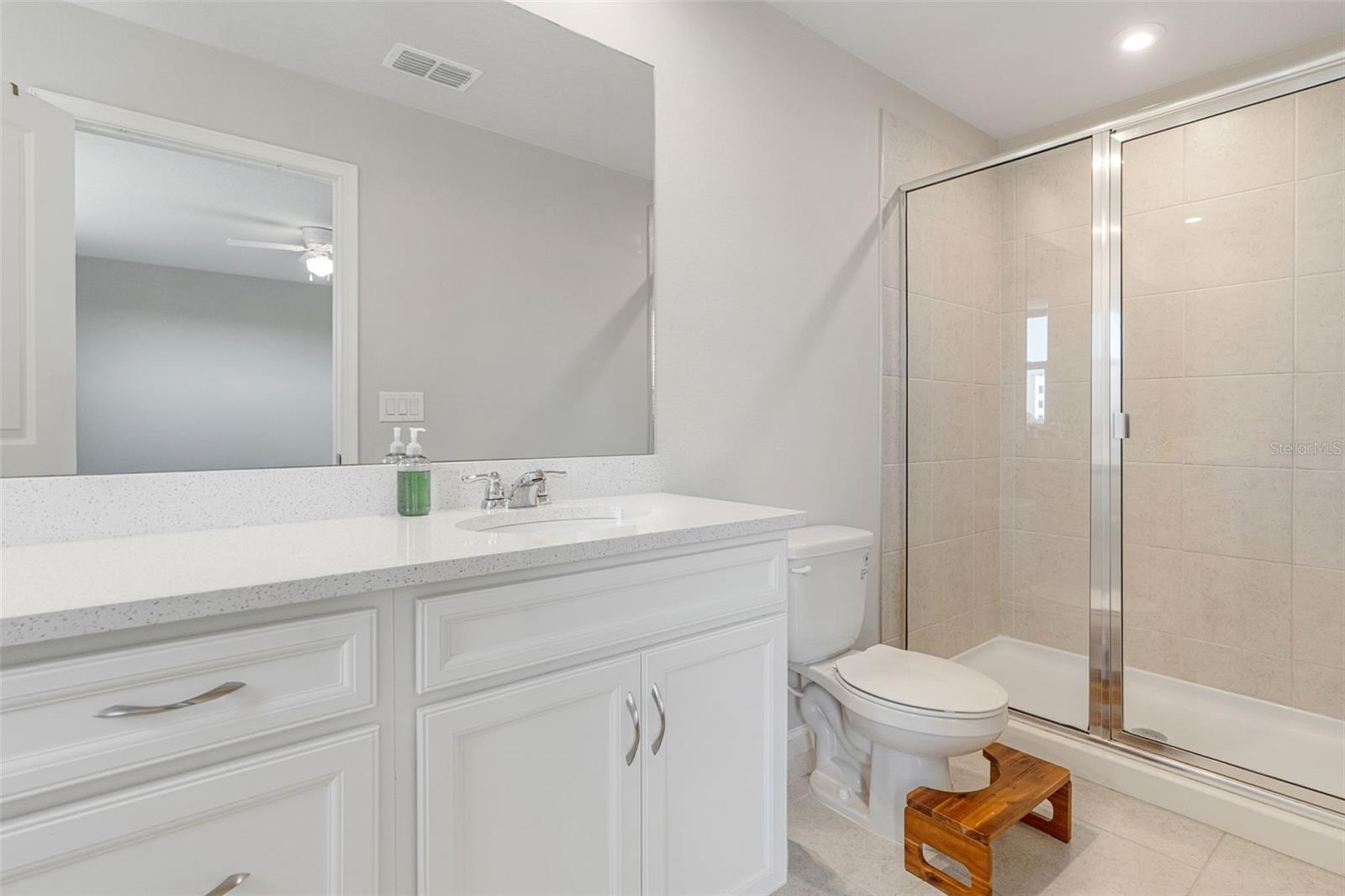 11844 SKY ACRES TER — photo 16
