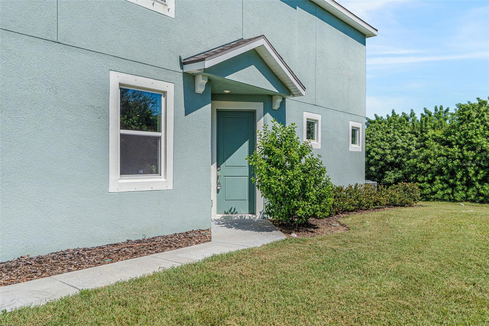 11844 SKY ACRES TER — photo 23