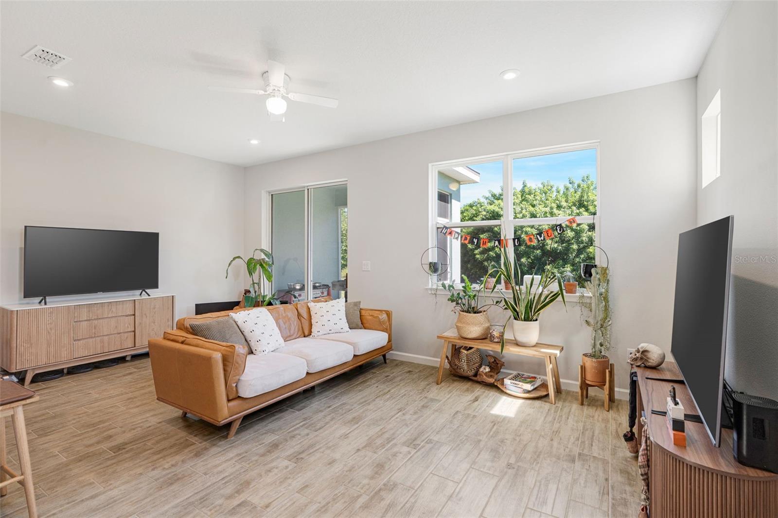 11844 SKY ACRES TER — photo 3