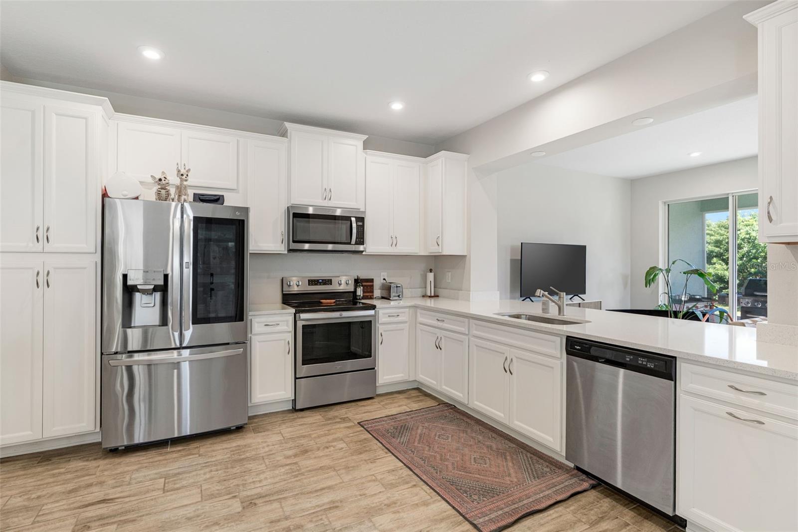 11844 SKY ACRES TER — photo 9