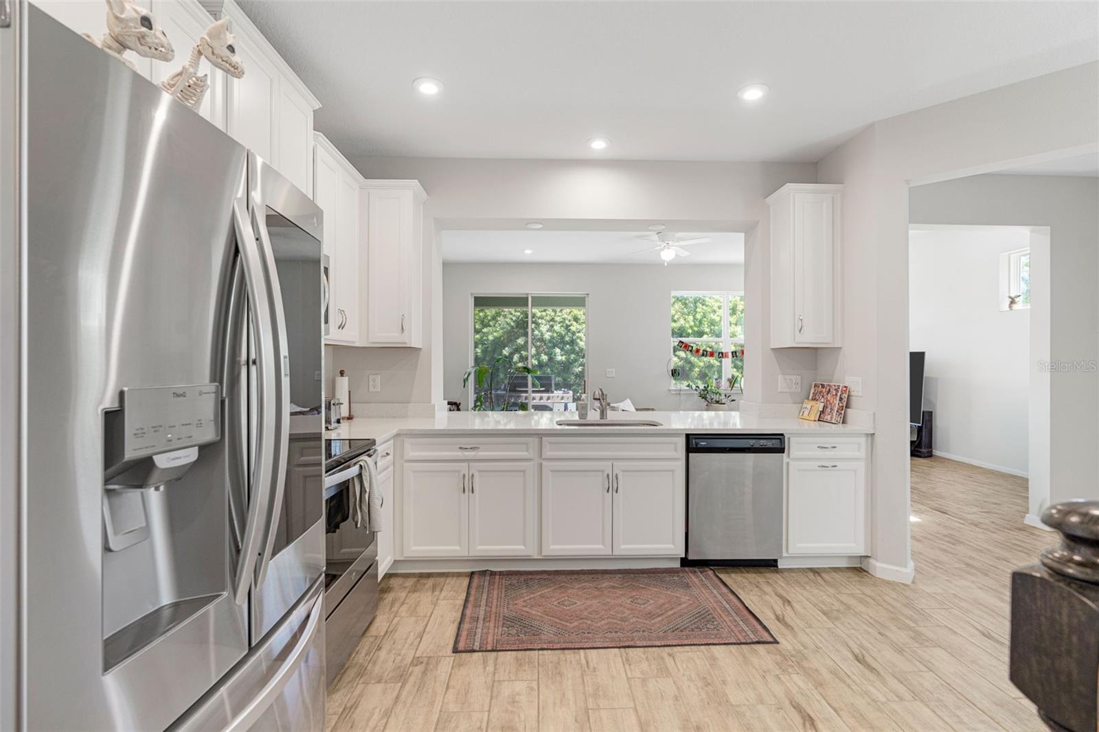 11844 SKY ACRES TER — photo 8