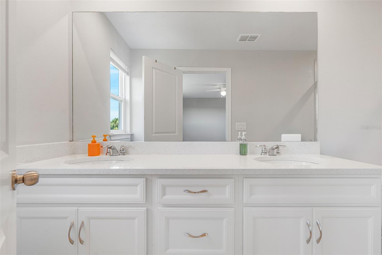 11844 SKY ACRES TER — photo 15