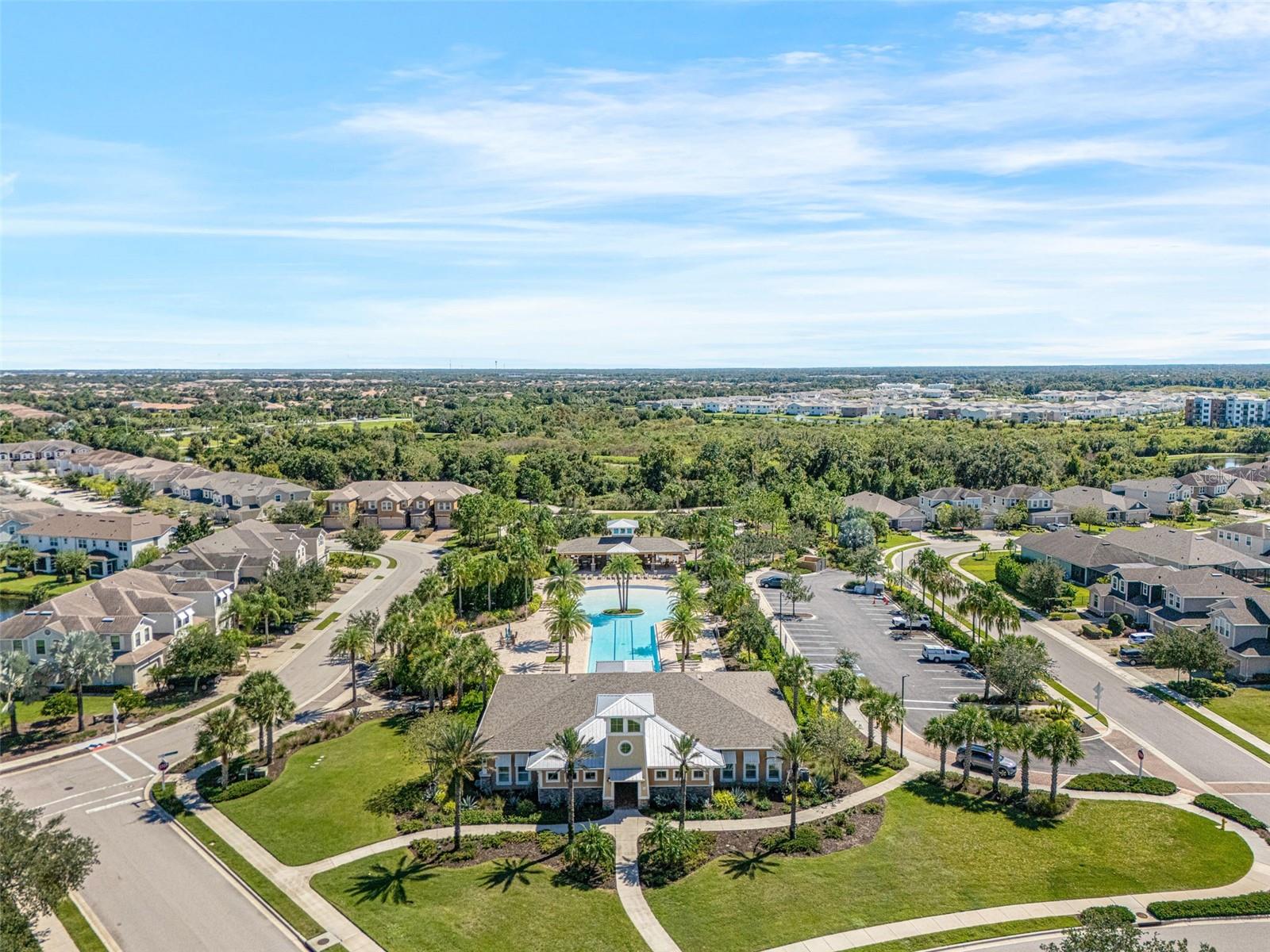 11844 SKY ACRES TER — photo 25