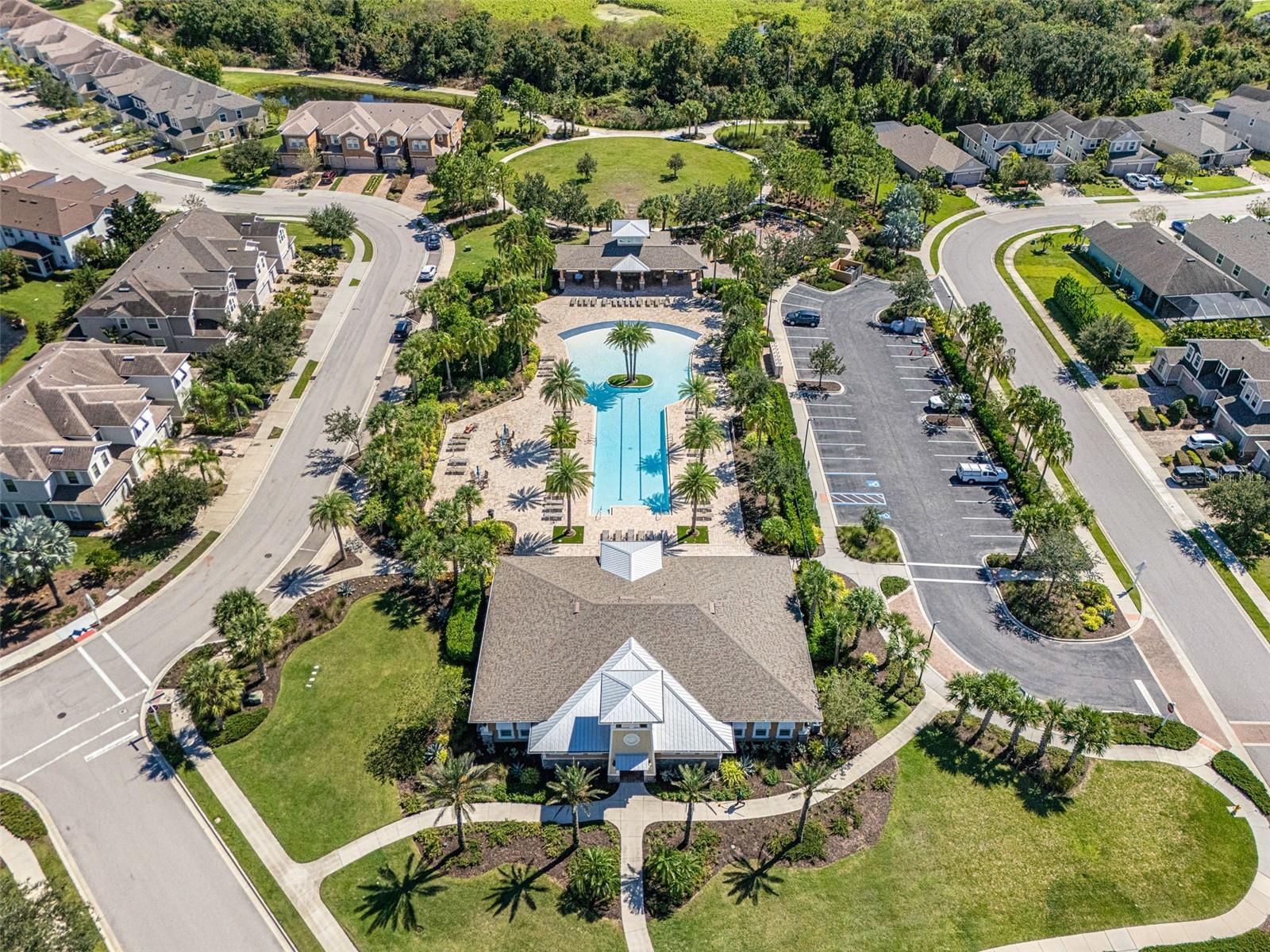 11844 SKY ACRES TER — photo 26
