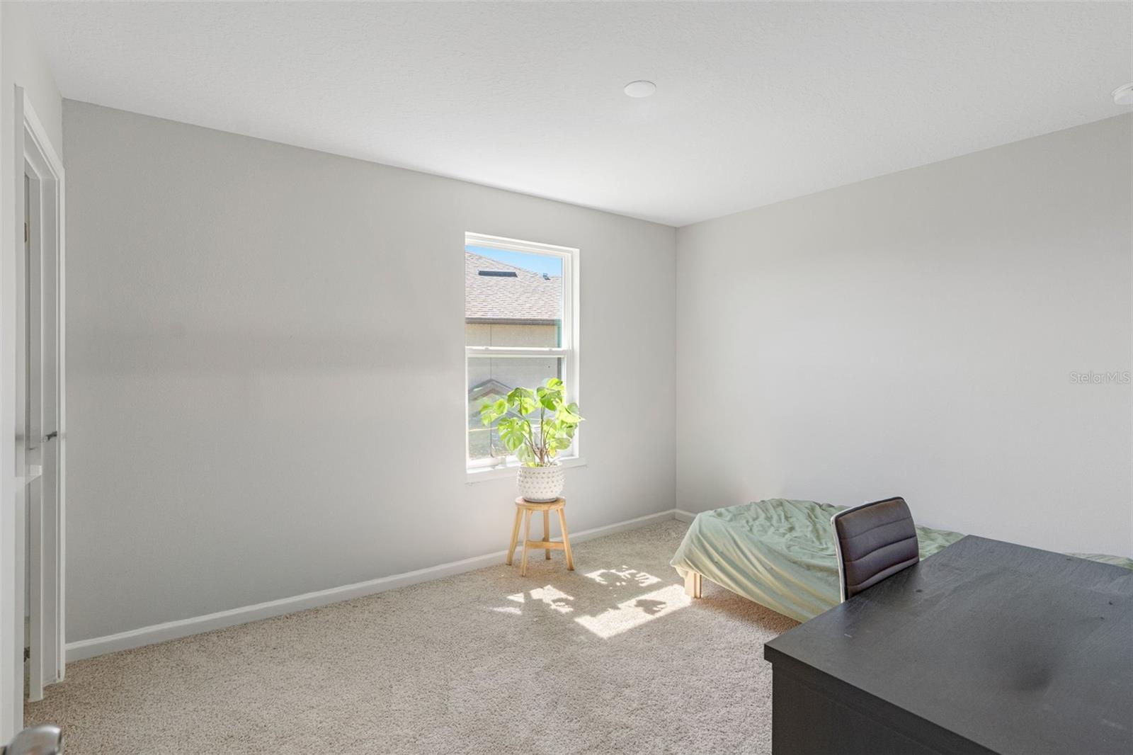 11844 SKY ACRES TER — photo 19