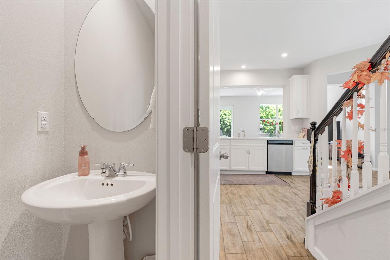 11844 SKY ACRES TER — photo 12
