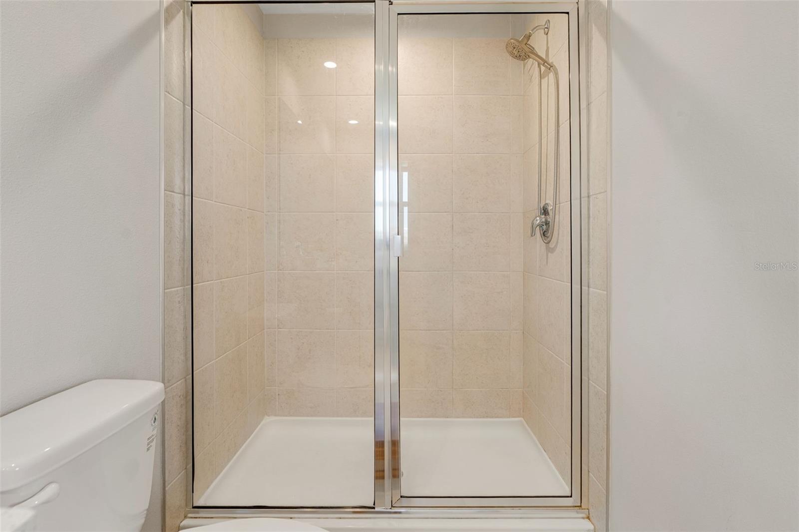 11844 SKY ACRES TER — photo 17