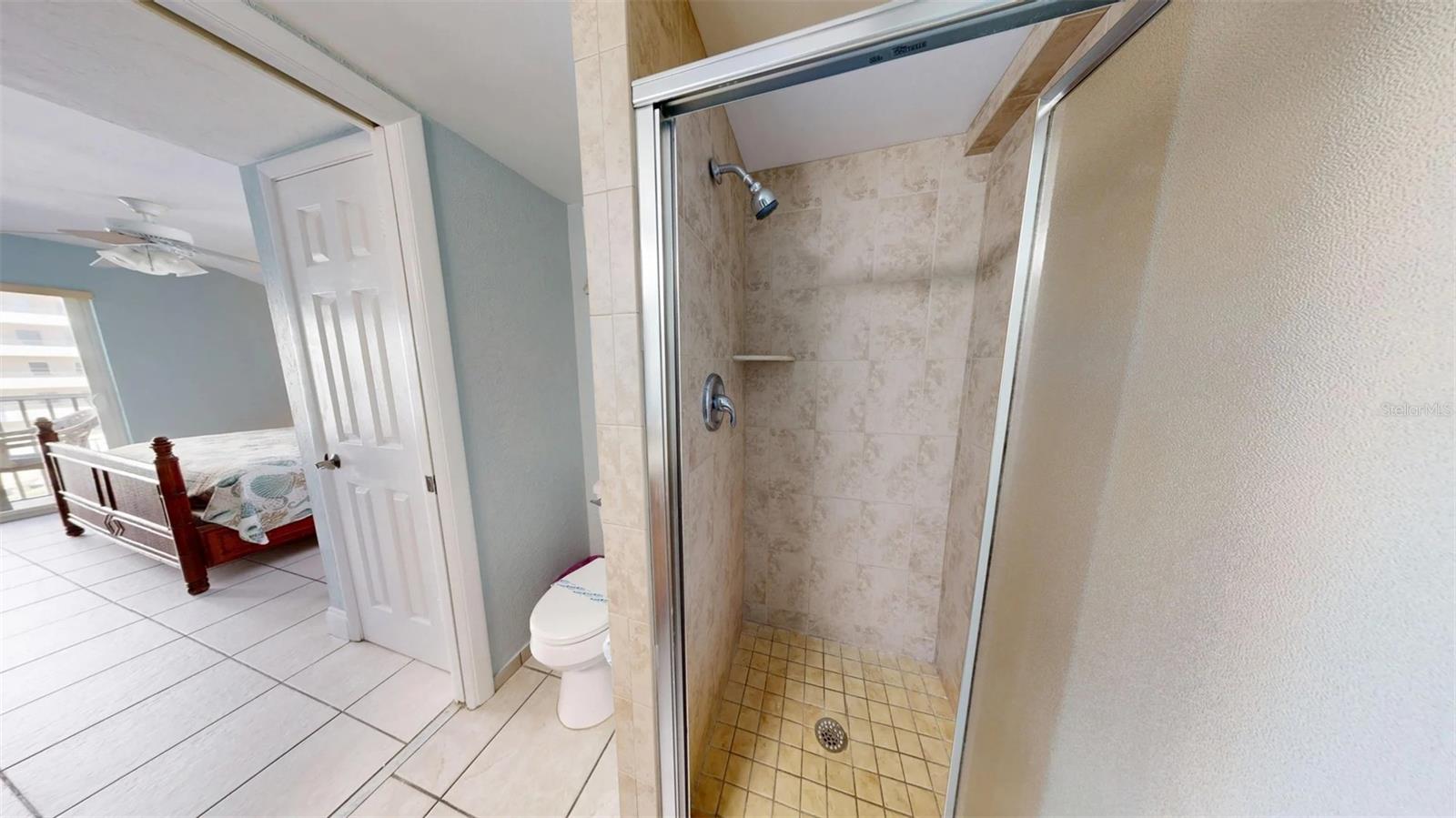 6310 MIDNIGHT PASS RD #403N — photo 35